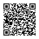 Código QR con el enlace al titular Jordi Cruyff: 