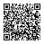 Código QR con el enlace al titular Luis Enrique: 