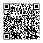 Código QR con el enlace al titular El Gobierno concede a Cruyff la Medalla de Oro de la ROMD a tÃ­tulo pÃ³stumo