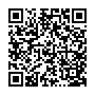 Código QR con el enlace al titular Haz clic en la foto del Museu do AmanhÃ£ y conoce los proyectos globales de Tvitec a travÃ©s de su Ãºltima revista corporativa