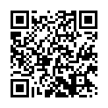 Código QR con el enlace al titular El II Torneo Femenino de FÃºtbol Sala termina con obsequios para todas las jugadorasÂ 