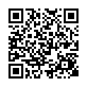 Código QR con el enlace al titular Astorga acogerÃ¡ una exposiciÃ³n con 25 motos de las dÃ©cadas de los 50, 60 y 70