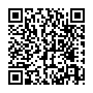 Código QR con el enlace al titular Astur-Leonesa y sus 282 trabajadores, encomendados a Endesa