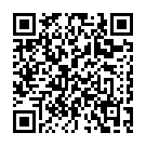 Código QR con el enlace al titular La industria lÃ¡ctea anuncia bajada de precios y dejarÃ¡ de recoger leche a 30 ganaderos de LeÃ³n