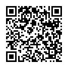 Código QR con el enlace al titular Faustino Temprano liderarÃ¡ una candidatura Ãºnica para dirigir la UGT Castilla y LeÃ³n