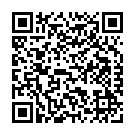 Código QR con el enlace al titular VillamanÃ­n homenajearÃ¡ a Ãngela Ruiz