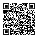 Código QR con el enlace al titular Â¿QuÃ© saben de GenarÃ­n aquellos que lo celebran?