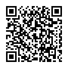 Código QR con el enlace al titular Aspace LeÃ³n recibe 3.000 euros de recaudaciÃ³n de la gala benÃ©fica organizada por empresarios de BNI