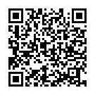 Código QR con el enlace al titular Johan Cruyff es de todos