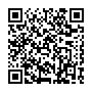 Código QR con el enlace al titular El Ibex sube un 0,21% y rompe la racha bajista de Semana Santa