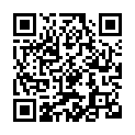 Código QR con el enlace al titular Â¡Novedades!