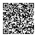 Código QR con el enlace al titular Faustino Temprano liderarÃ¡ una candidatura Ãºnica para dirigir la UGT de Castilla y LeÃ³n hasta 2020