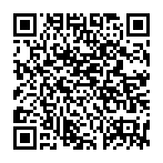 Código QR con el enlace al titular Premio para un proyecto de prevenciÃ³n sanitaria desarrollado por internos de la cÃ¡rcel de Mansilla