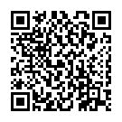 Código QR con el enlace al titular La mesa redonda 'La mirada como acto' analiza el papel del fotoperiodismo