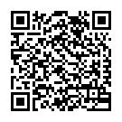 Código QR con el enlace al titular SahagÃºn celebra la quinta ediciÃ³n de su carrera popular el 24 de abril
