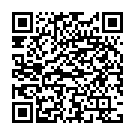 Código QR con el enlace al titular Ainara LeGardon impartirÃ¡ un taller sobre autogestiÃ³n musical en el MUSAC