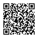 Código QR con el enlace al titular La historia del motor contada a travÃ©s de 25 motocicletas