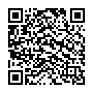 Código QR con el enlace al titular El PSOE denuncia la 