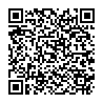 Código QR con el enlace al titular Encuentran el cuerpo de un cetÃ¡ceo, posiblemente un delfÃ­n, en un carril bici de Madrid