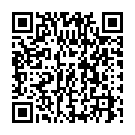 Código QR con el enlace al titular Un modelo de ordenador explica los gÃ©iseres de Encelado