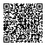 Código QR con el enlace al titular JimÃ©nez Losantos llama imbÃ©cil a Rajoy por ir a 'Salvados' y califica a Ã‰vole de 