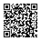 Código QR con el enlace al titular Jorge Sanz ficha por 'Aguila Roja', Â¿con quÃ© papel?