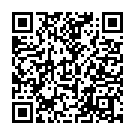 Código QR con el enlace al titular Astur-Leonesa y toda su plantilla se encomienda a Endesa
