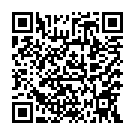 Código QR con el enlace al titular Vallejo, de estreno en LeÃ³n