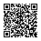 Código QR con el enlace al titular Raquel Gago entrega la documentaciÃ³n para evitar la cÃ¡rcel pero no cumple la legislaciÃ³n