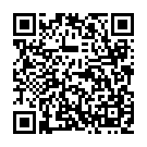 Código QR con el enlace al titular 'Miau Market' abre las inscripciones de puestos de venta