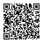 Código QR con el enlace al titular Fernando Alonso: Â«He estado descansando y tengo muchÃ­simas ganas de volver a ponerme al volanteÂ»