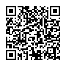Código QR con el enlace al titular El Ibex-35 supera los 8.800 con ayuda de TelefÃ³nica