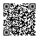 Código QR con el enlace al titular Inventa tu vida