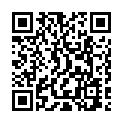 Código QR con el enlace al titular Â¿Quieres visitar Las MÃ©dulas?, prepara la cartera