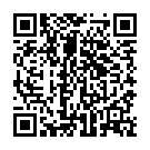 Código QR con el enlace al titular El mantenimiento de los caminos enfrenta al PP y PSOE en Brazuelo