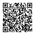 Código QR con el enlace al titular Â¿Agobio con los exÃ¡menes? Comparte y descarga apuntes de universidades con un clic