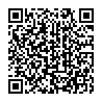 Código QR con el enlace al titular Las cÃ©lulas que provocan metÃ¡stasis estÃ¡n escondidas en el sistema inmunitario