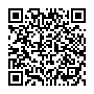 Código QR con el enlace al titular El zamorano Faustino Temprano liderarÃ¡ la UGT de Castilla y LeÃ³n