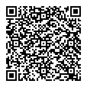 Código QR con el enlace al titular La DiputaciÃ³n de LeÃ³n avanza en el desarrollo del proyecto 'Biolabs' para el crecimiento de las ...