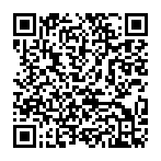 Código QR con el enlace al titular La DiputaciÃ³n de LeÃ³n impulsarÃ¡ el turismo idiomÃ¡tico junto a diferentes colectivos