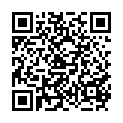 Código QR con el enlace al titular Taller sobre testamento vital