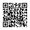 Código QR con el enlace al titular Taller de castaÃ±uelas en Piedralba