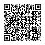 Código QR con el enlace al titular TelevisiÃ³n EspaÃ±ola ya tiene sustituto para BertÃ­n Osborne y su 'En la tuya o en la mÃ­a'