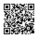 Código QR con el enlace al titular Los ayuntamientos de Astorga y sus comarcas preparan sus alegaciones a las Ubots