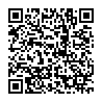 Código QR con el enlace al titular La Guardia Civil investiga un disparo a un menor en la cabeza con una escopeta de perdigones