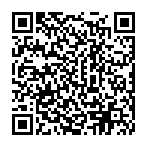 Código QR con el enlace al titular Encuentran el cadÃ¡ver de un hombre en el maletero de una furgoneta