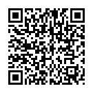 Código QR con el enlace al titular Catando sake en la residencia del embajador de JapÃ³n