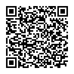 Código QR con el enlace al titular El Congreso aprueba una iniciativa que insta al Gobierno a prohibir el 'fracking'