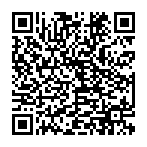 Código QR con el enlace al titular Fallece a los 93 aÃ±os Antonio del Valle, presidente y magnate de la Hullera Vasco Leonesa