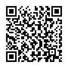 Código QR con el enlace al titular Cielos cubiertos con lluvias en la segunda mitad del dÃ­a